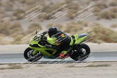 media/May-05-2025-Moto Forza (Mon) [[3c1838c5e5]]/2-B Group/Session 3 (Panning Test Turn 14 Inside)/
